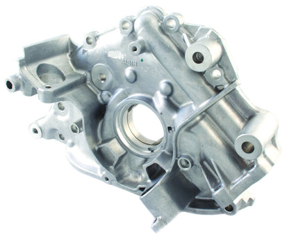 Aisin OPT012