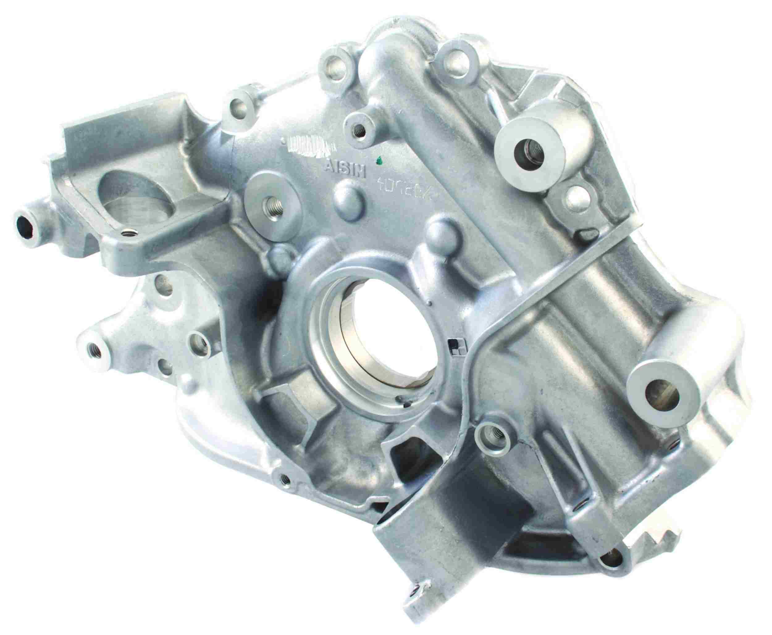 AISIN Engine Oil Pump