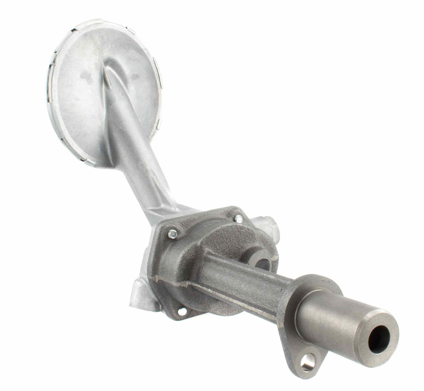 AISIN Engine Oil Pump