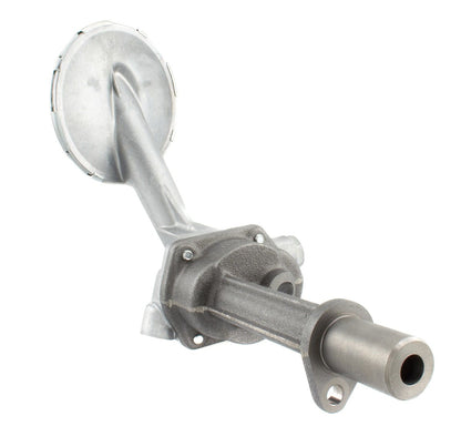 AISIN Engine Oil Pump