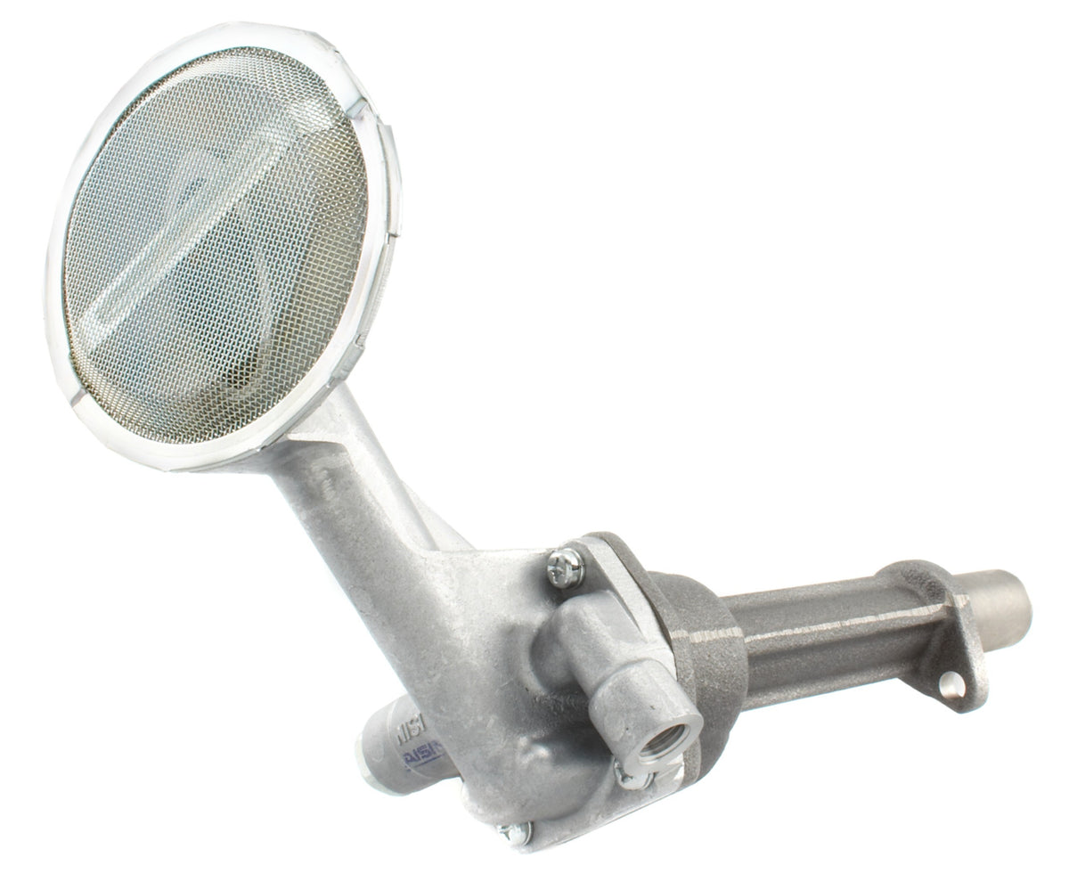 AISIN Engine Oil Pump