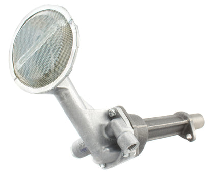 AISIN Engine Oil Pump