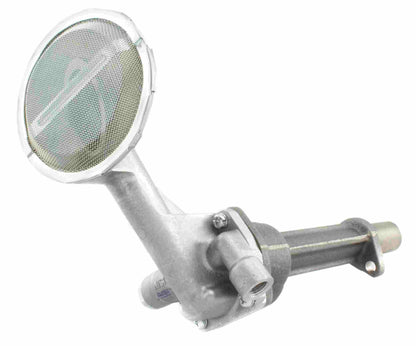 AISIN Engine Oil Pump