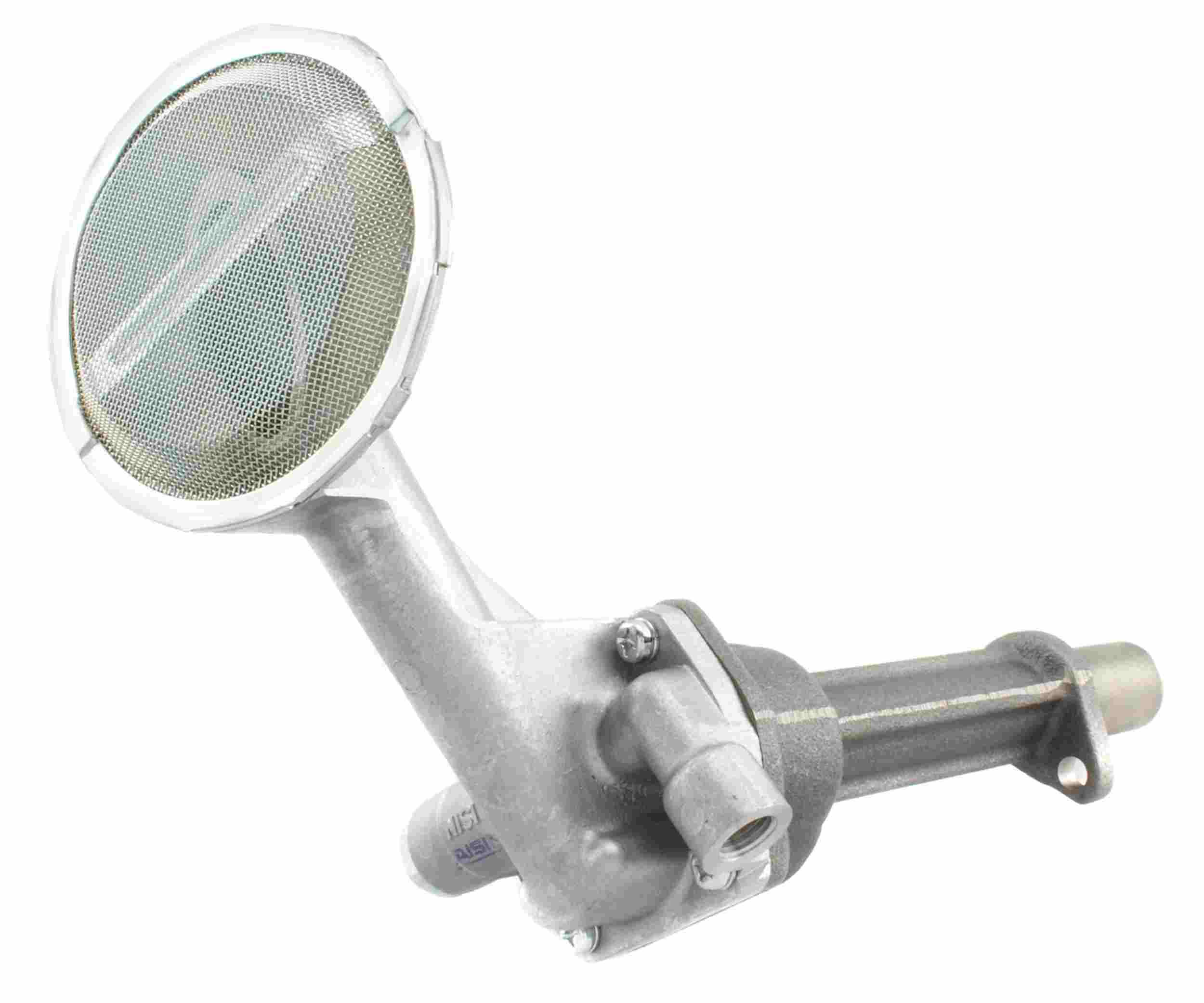 AISIN Engine Oil Pump