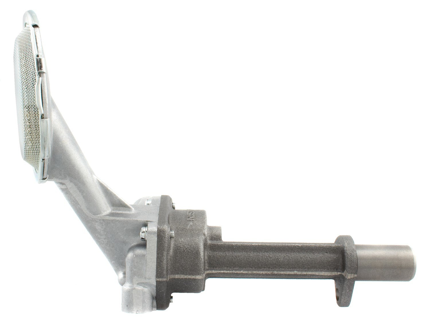 AISIN Engine Oil Pump