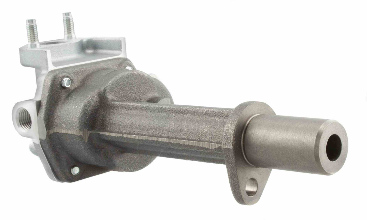 AISIN Engine Oil Pump