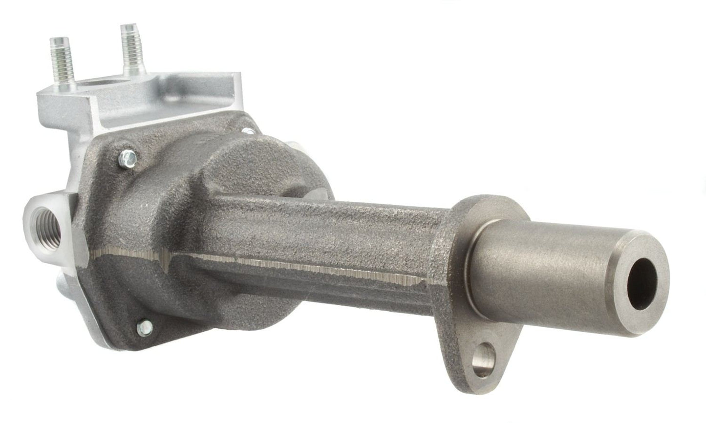 AISIN Engine Oil Pump
