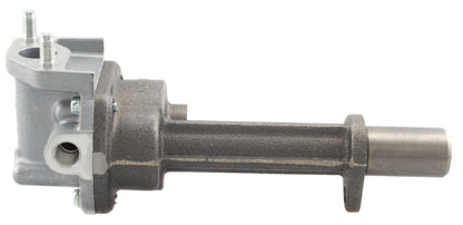 AISIN Engine Oil Pump