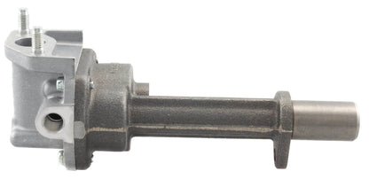 AISIN Engine Oil Pump