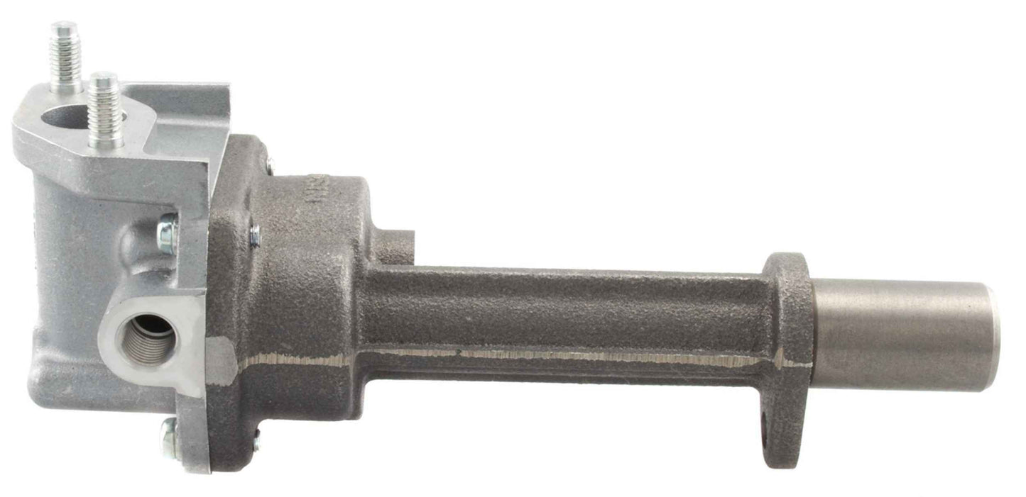 AISIN Engine Oil Pump