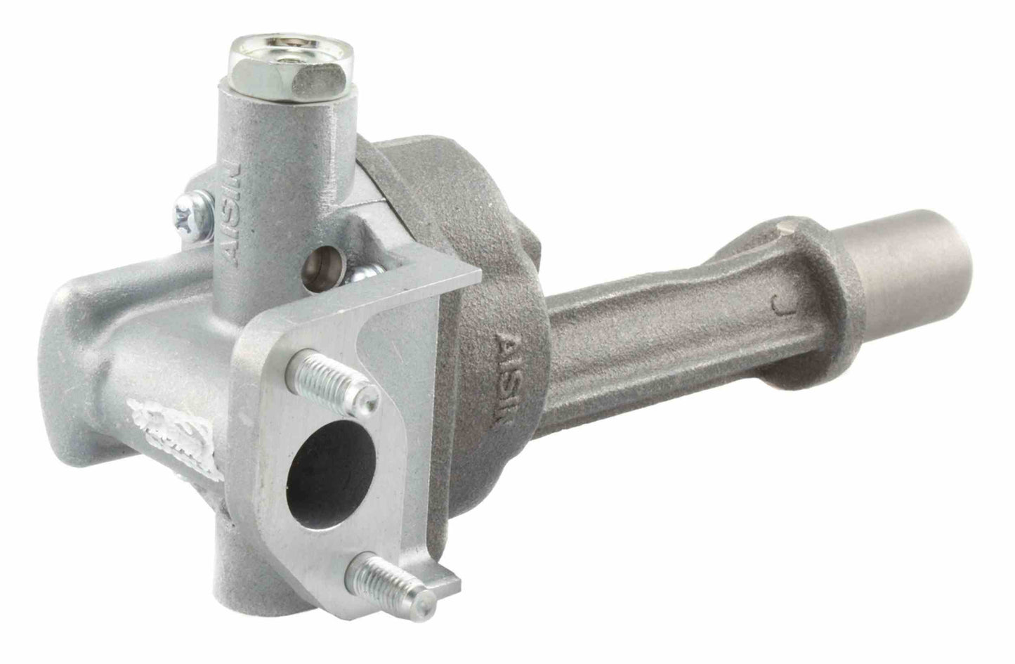 Aisin OPT018