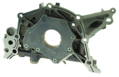 Aisin OPT021