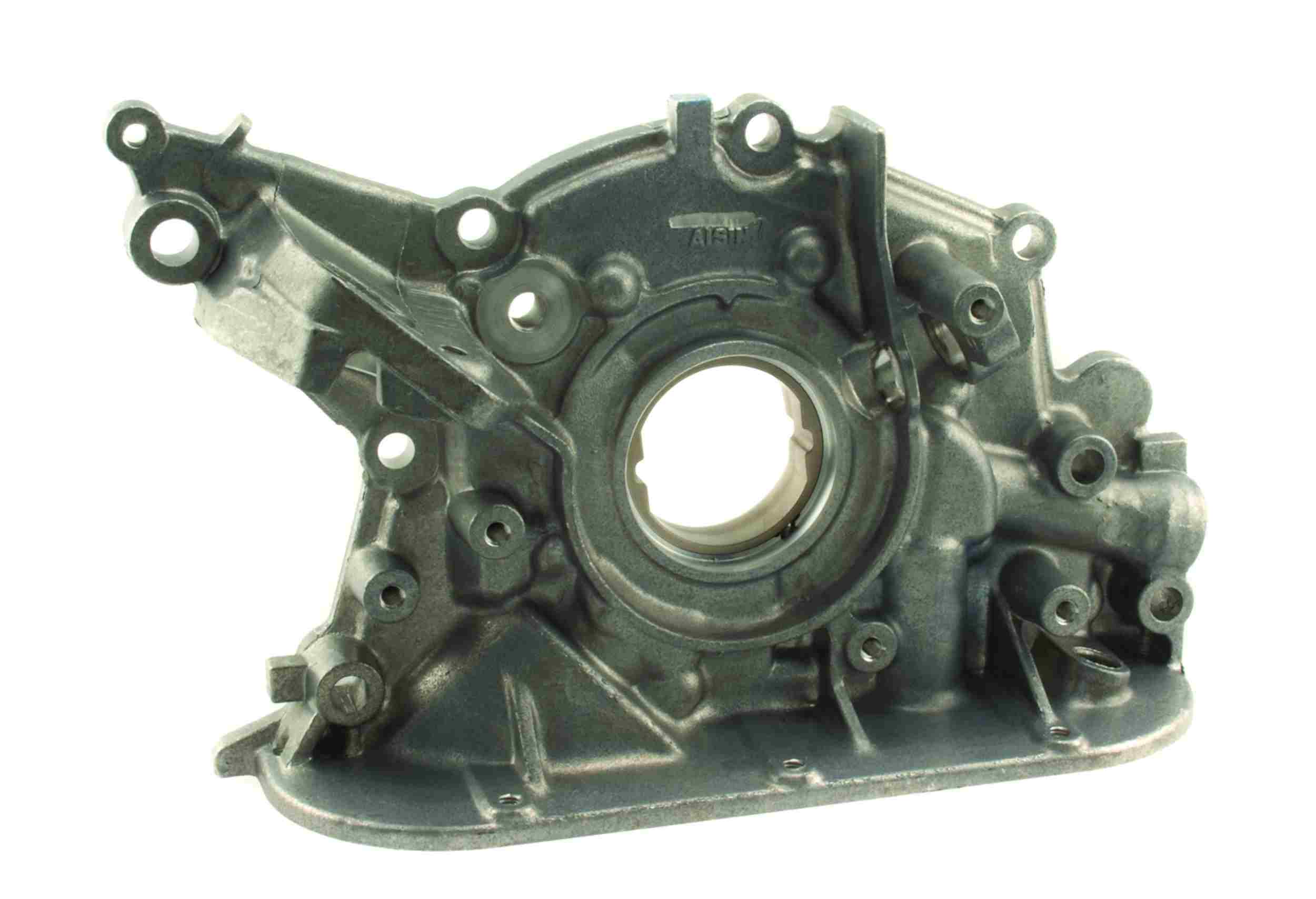 AISIN Engine Oil Pump