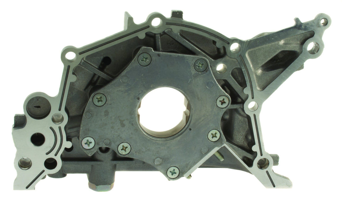 Aisin OPT022