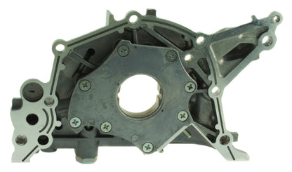Aisin OPT022