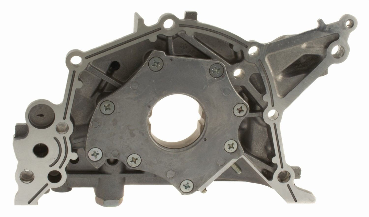 AISIN Engine Oil Pump
