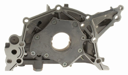 AISIN Engine Oil Pump