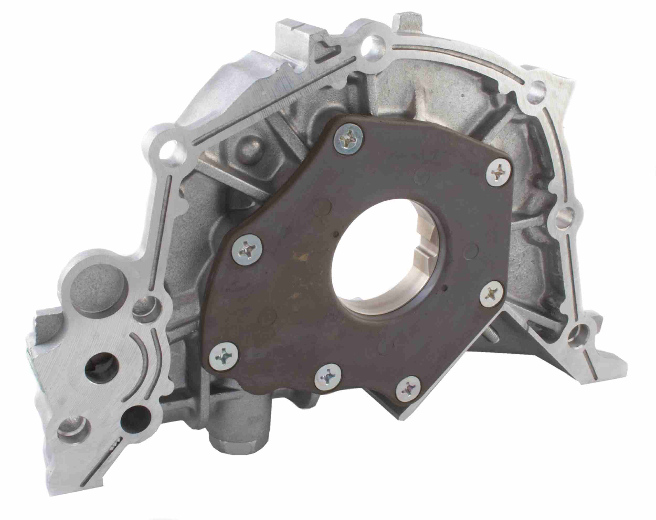 AISIN Engine Oil Pump