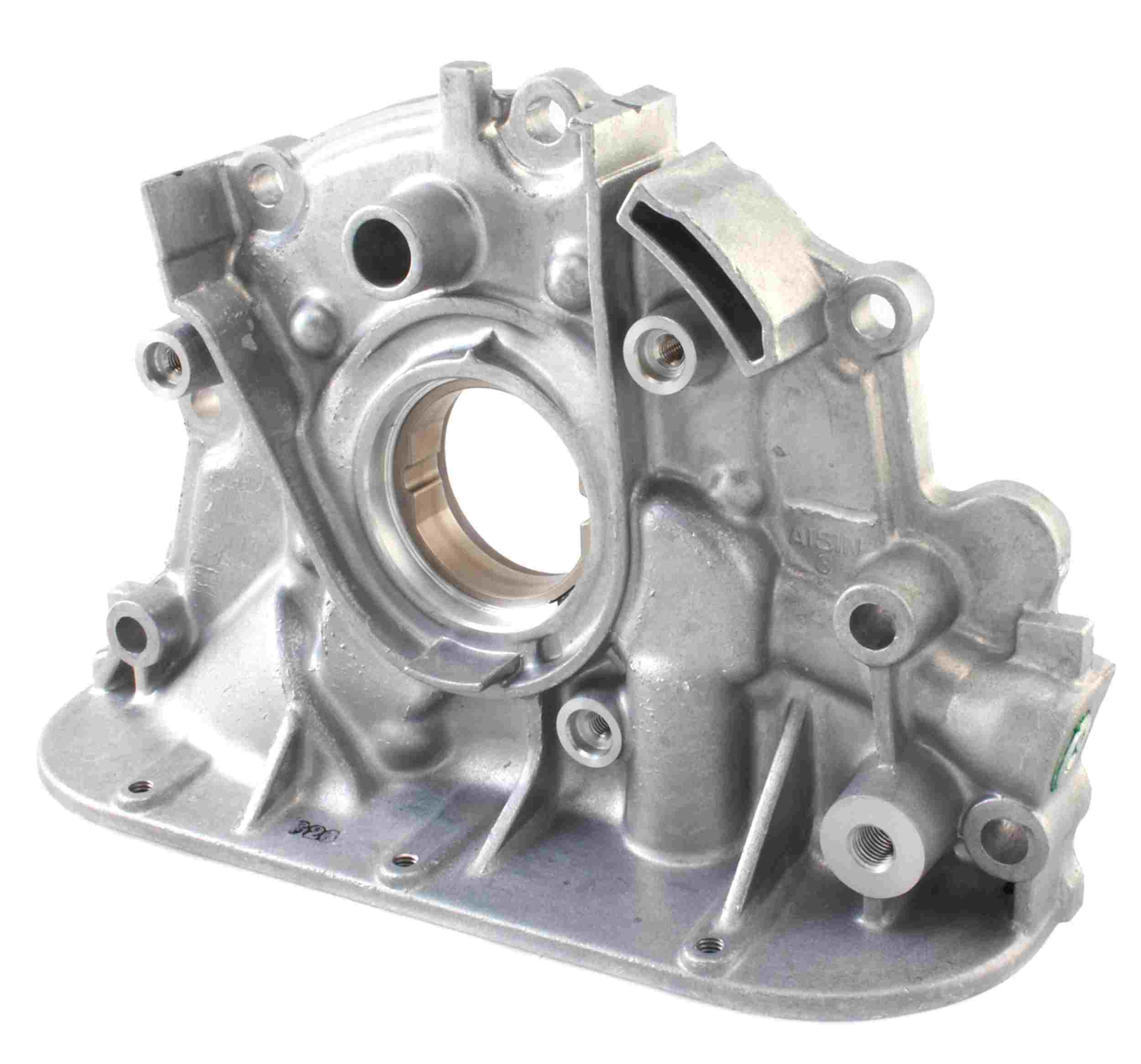 AISIN Engine Oil Pump
