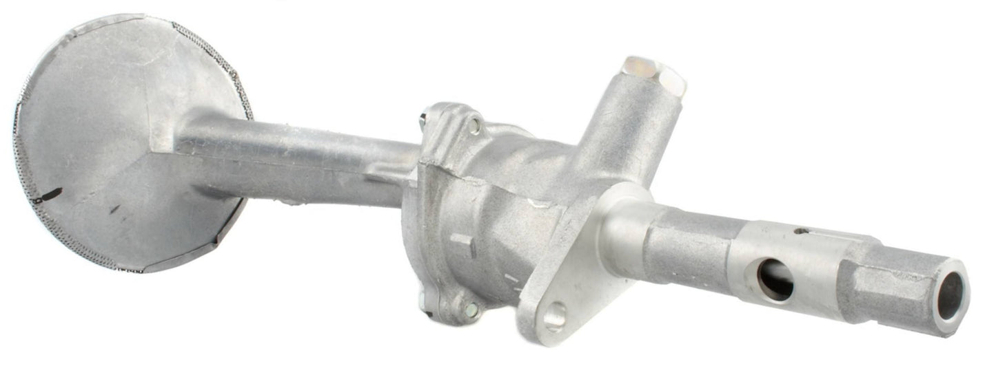 Aisin OPT030
