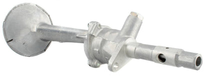 Aisin OPT030