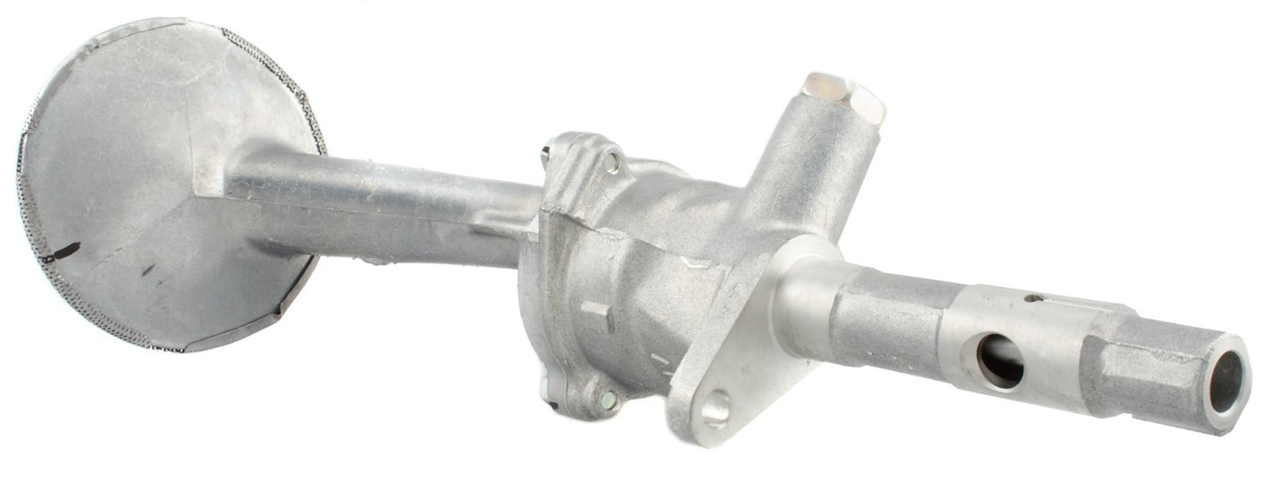 Aisin OPT030