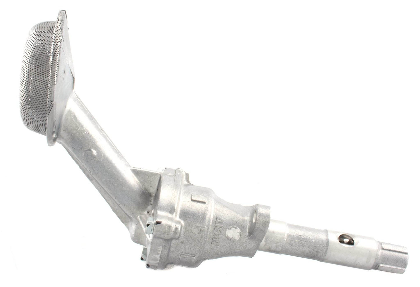 Aisin OPT030
