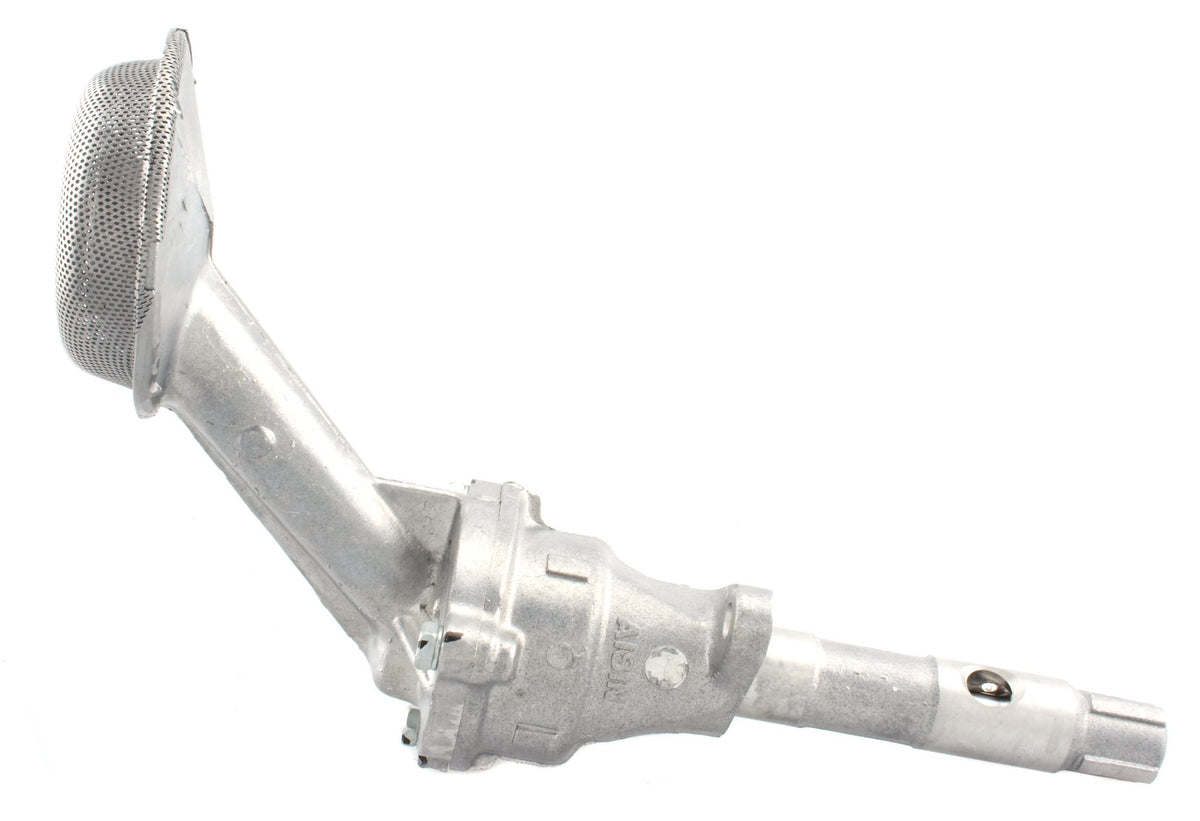 Aisin OPT030