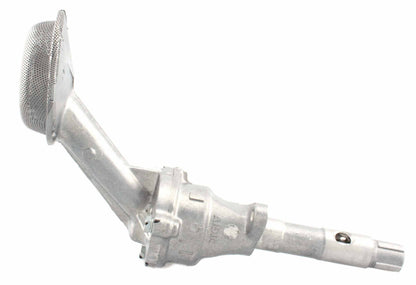 Aisin OPT030