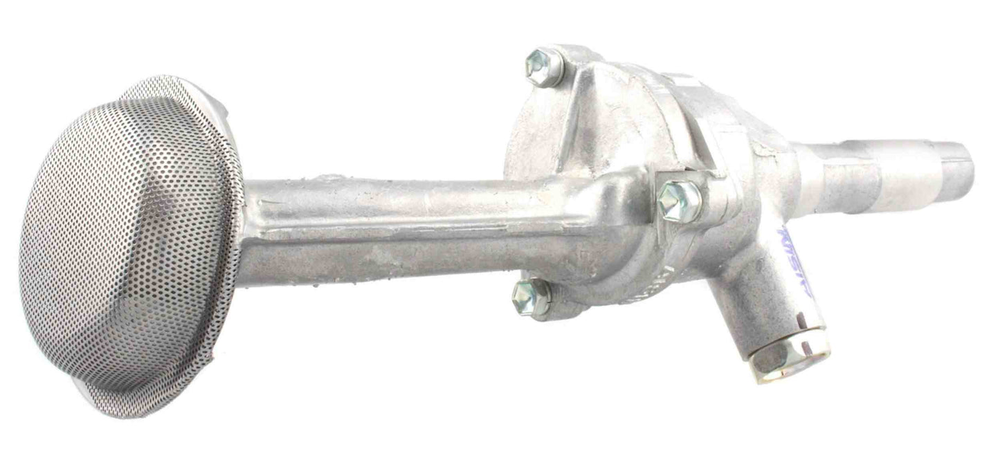 Aisin OPT030