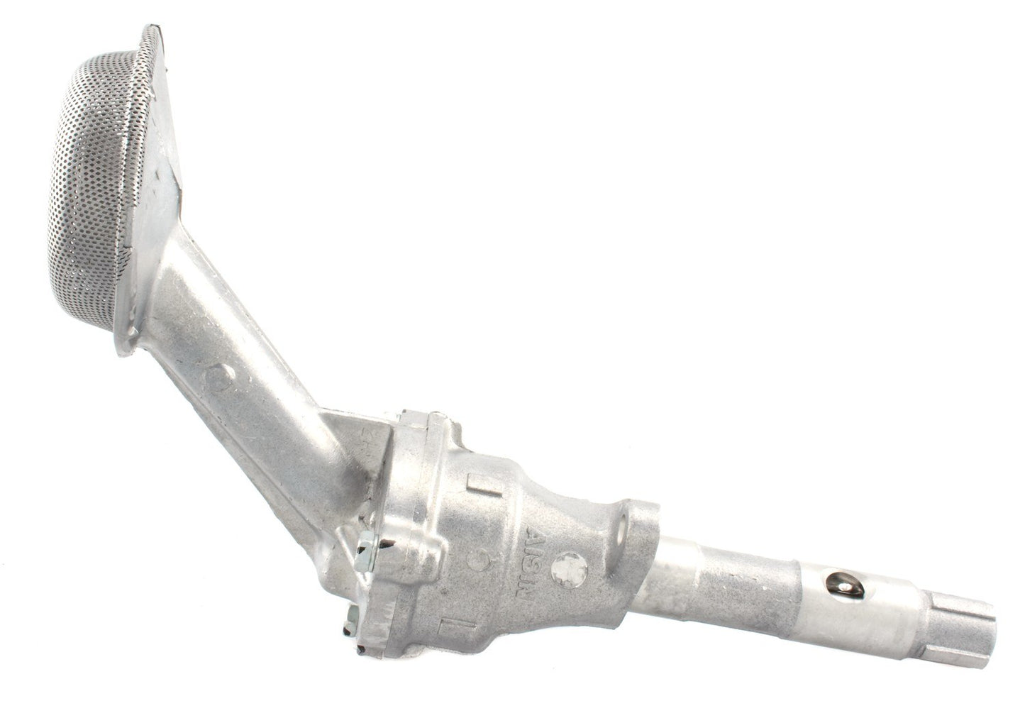 Aisin OPT030