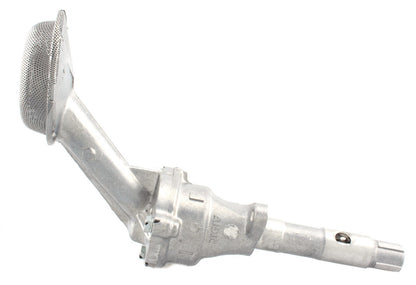 Aisin OPT030