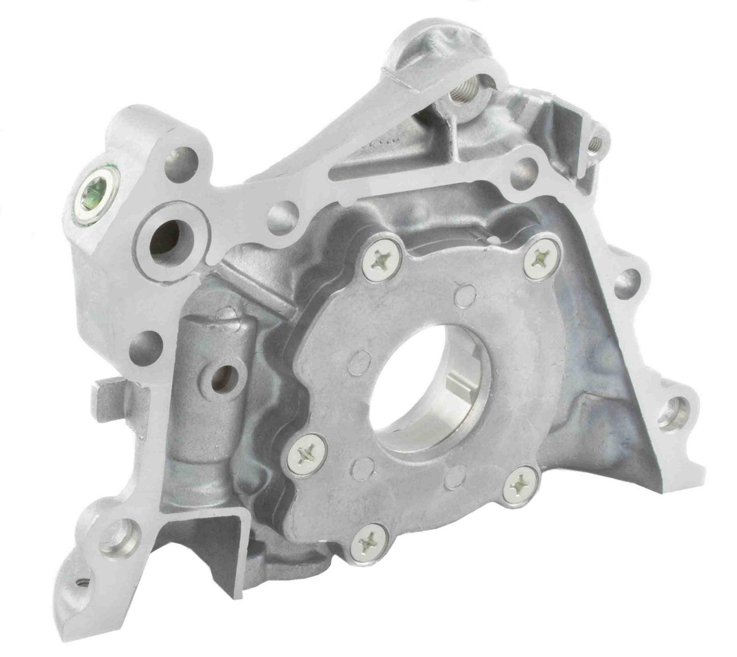 Aisin OPT031
