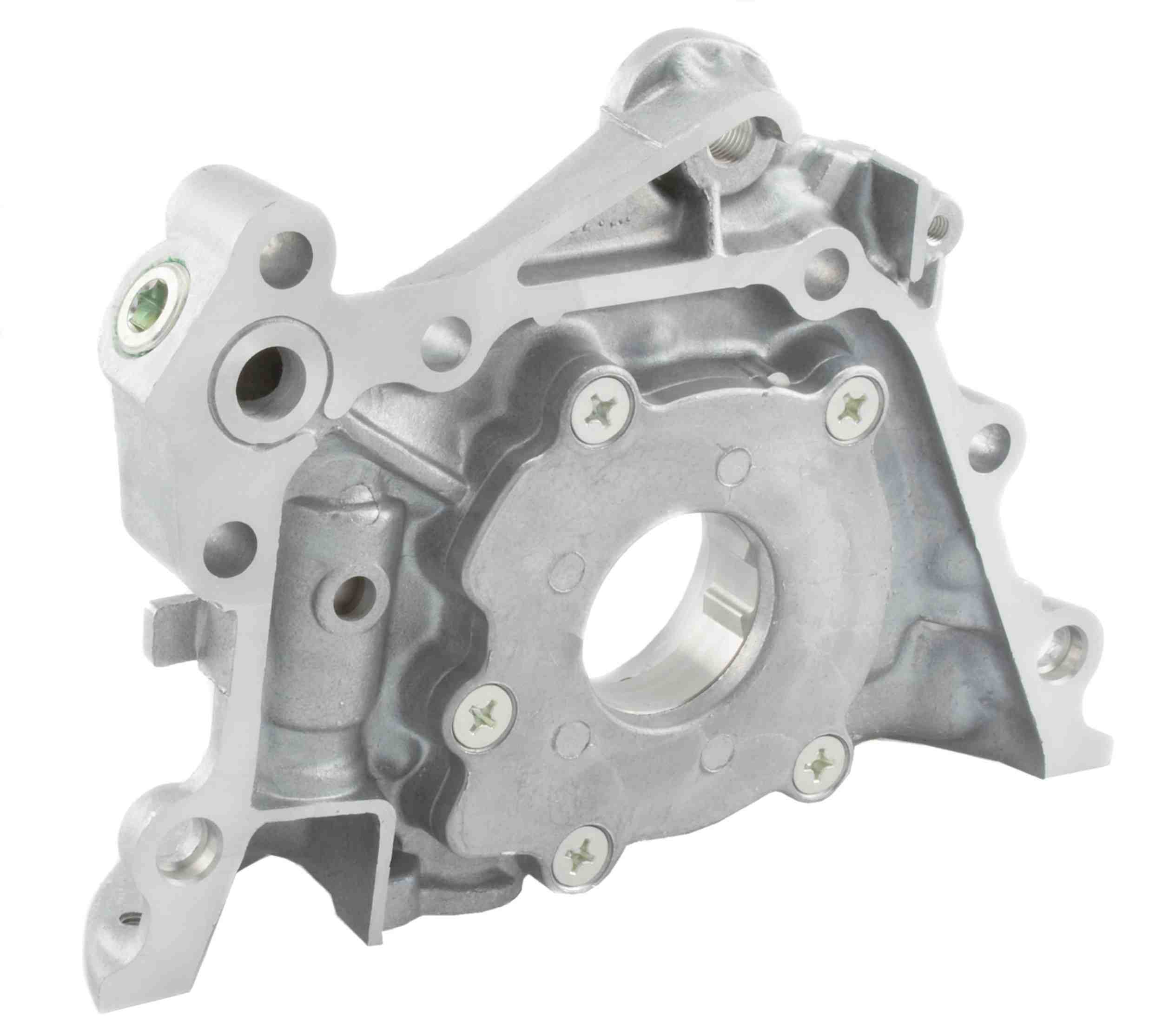 AISIN Engine Oil Pump