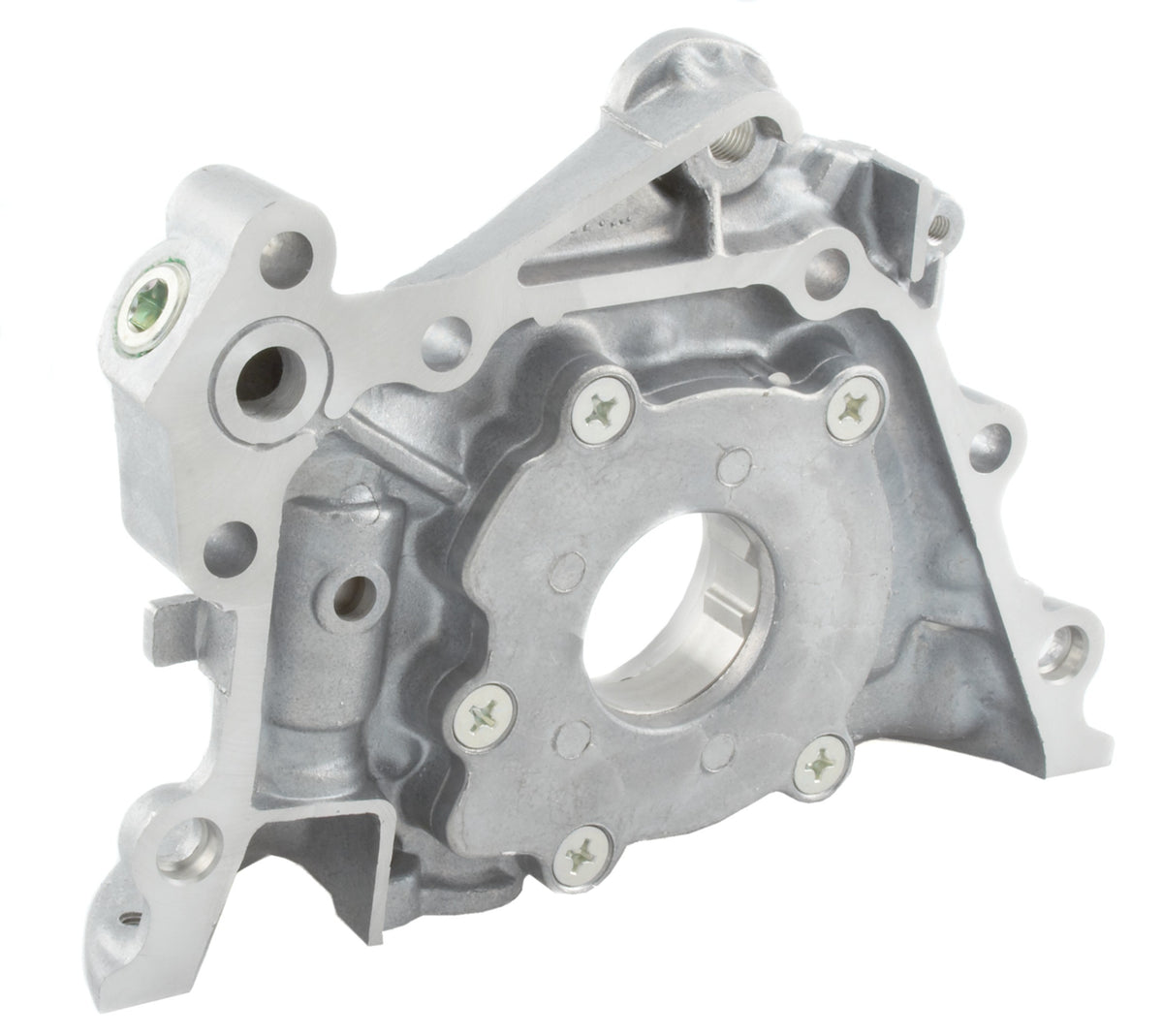 Aisin OPT031