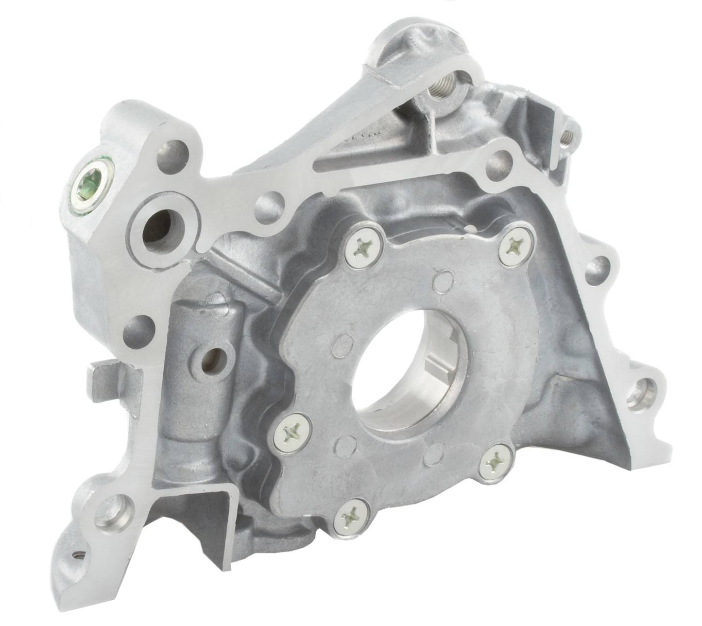 Aisin OPT031