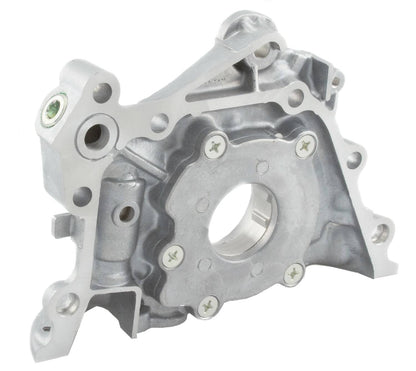 Aisin OPT031