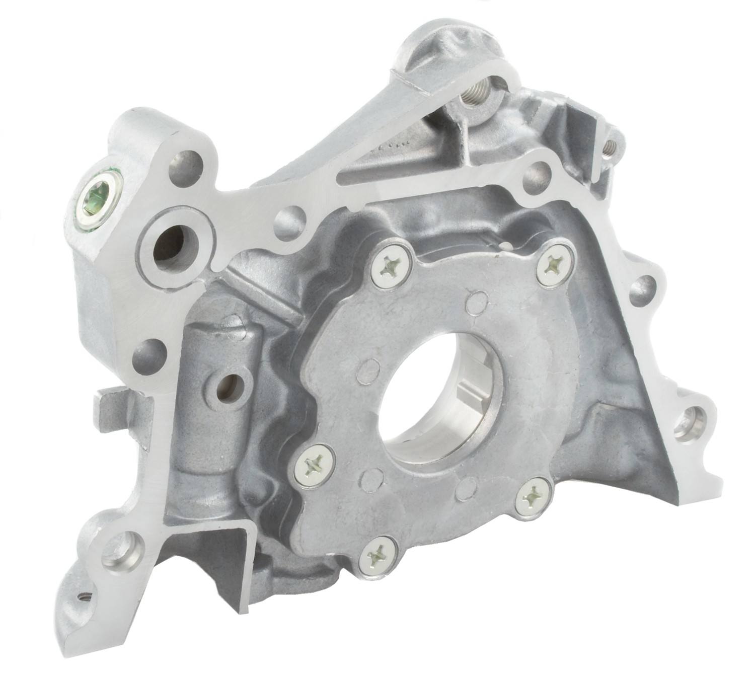 AISIN Engine Oil Pump