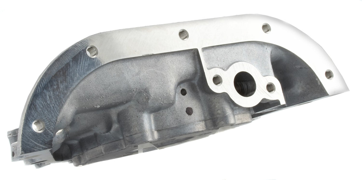 Aisin OPT031