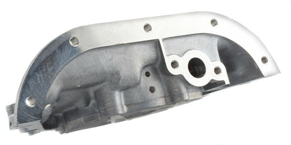 AISIN Engine Oil Pump