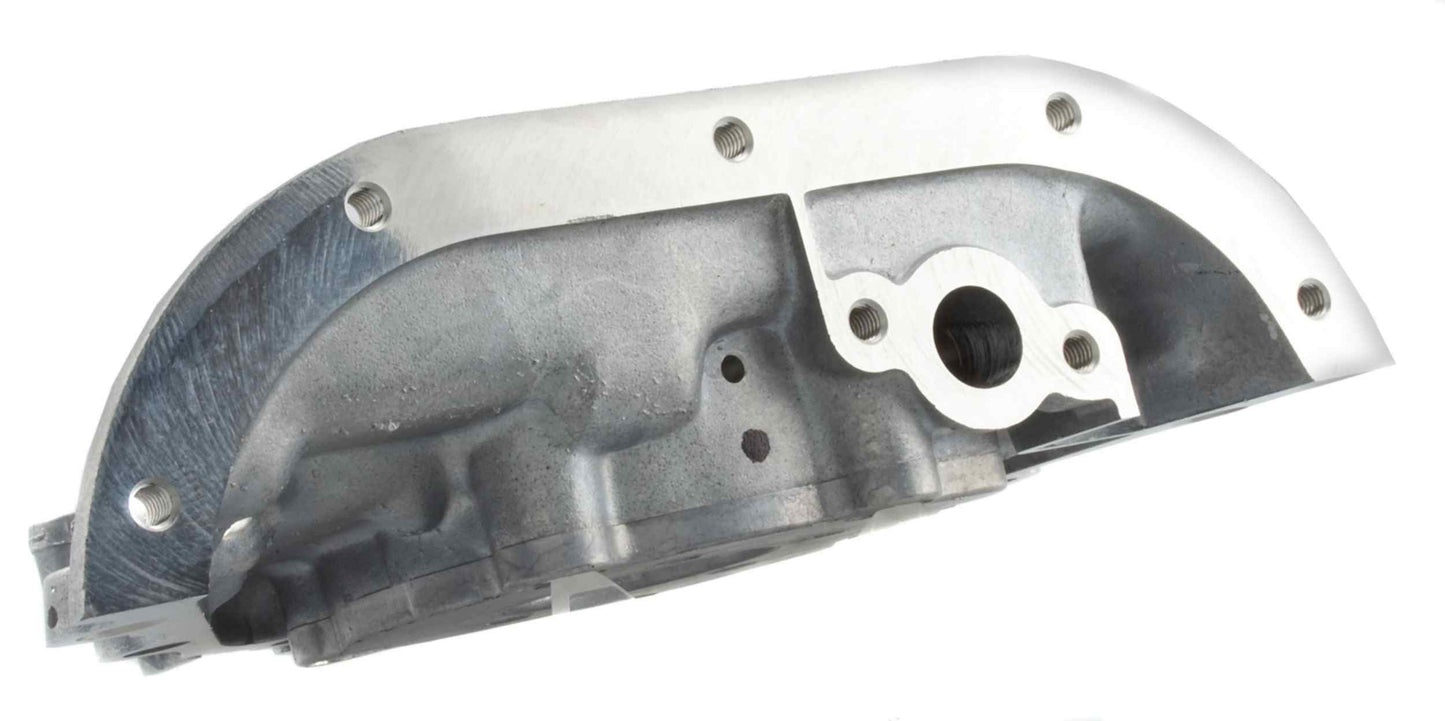 AISIN Engine Oil Pump