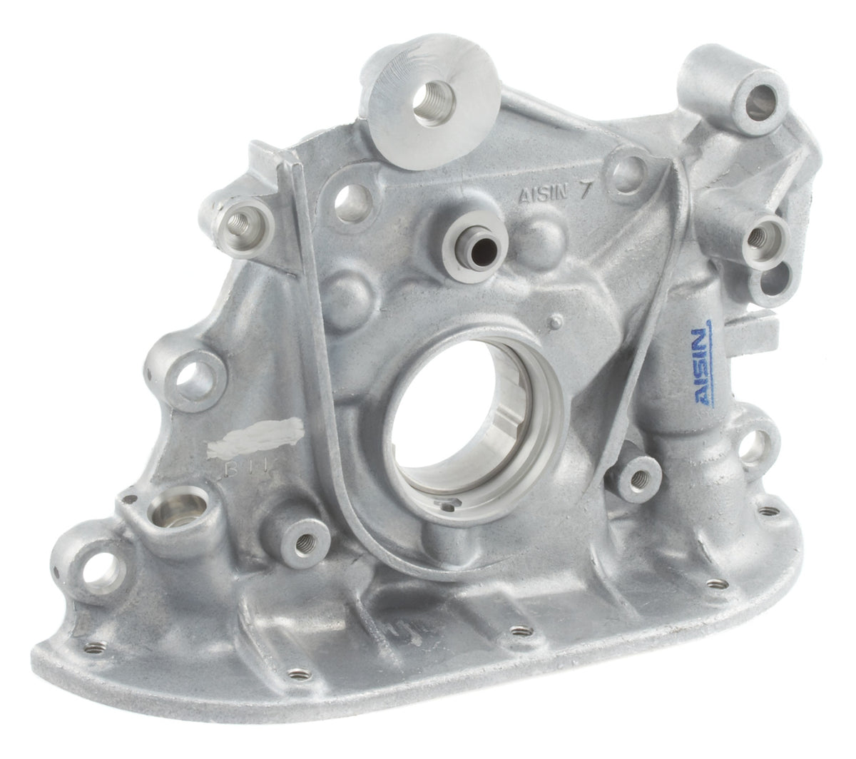 Aisin OPT031