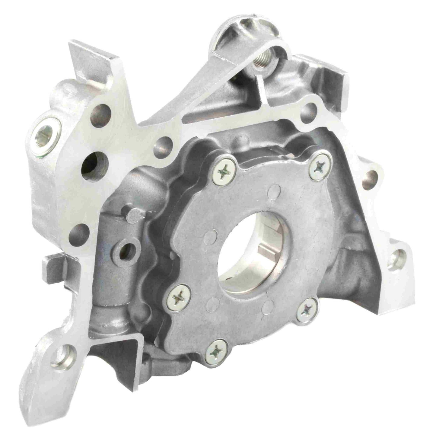AISIN Engine Oil Pump