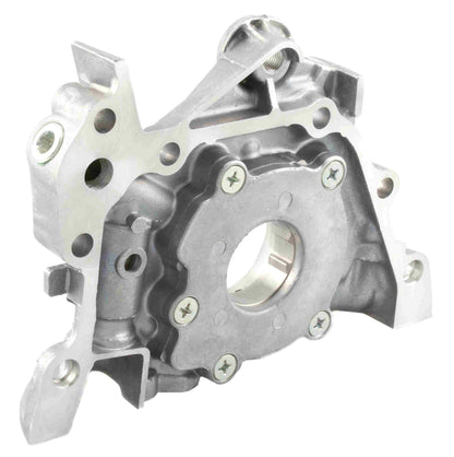 AISIN Engine Oil Pump