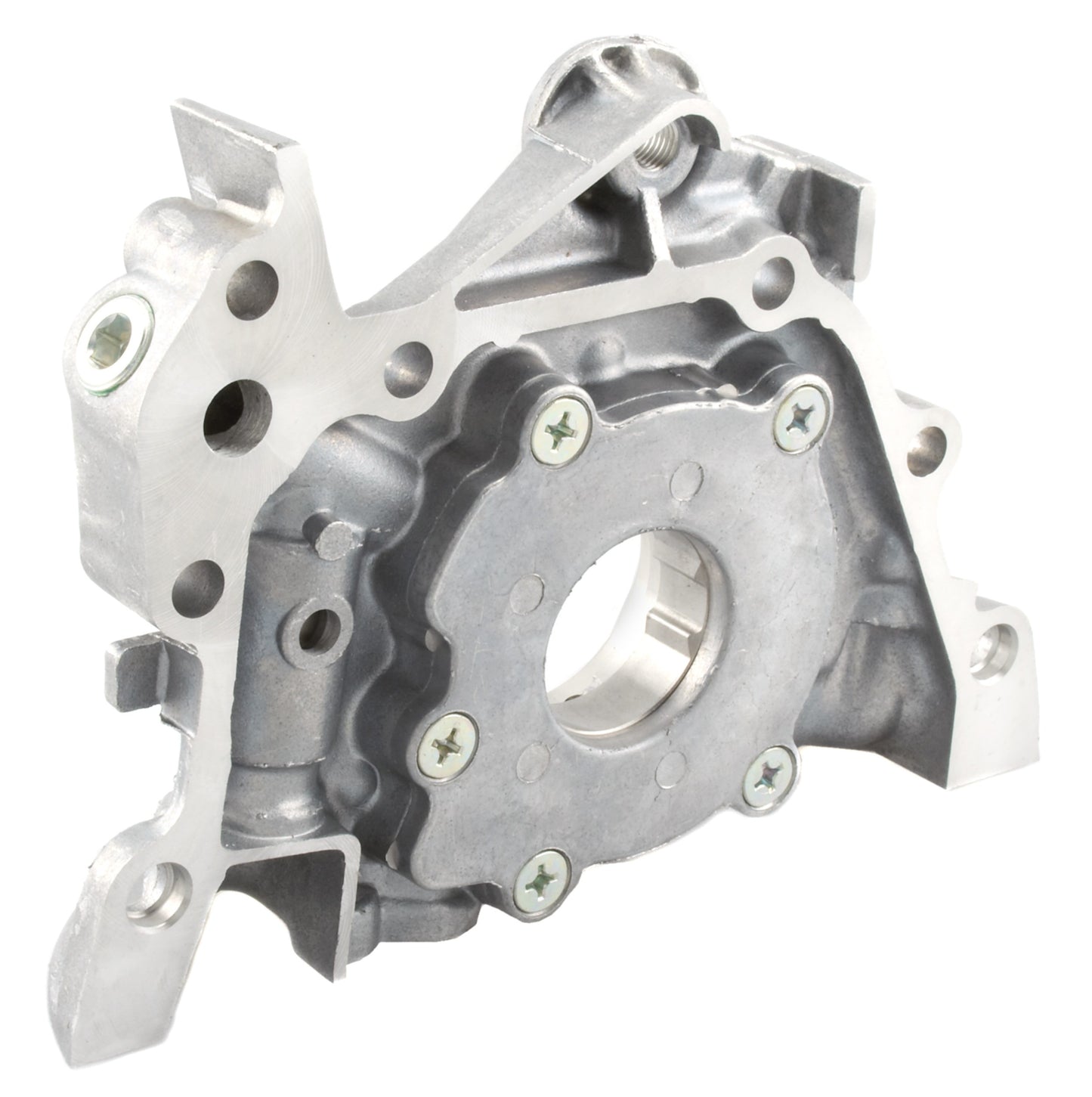 Aisin OPT032