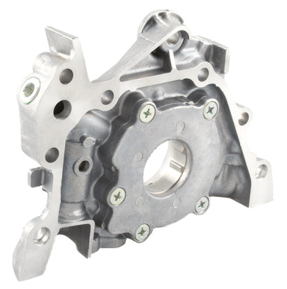 Aisin OPT032