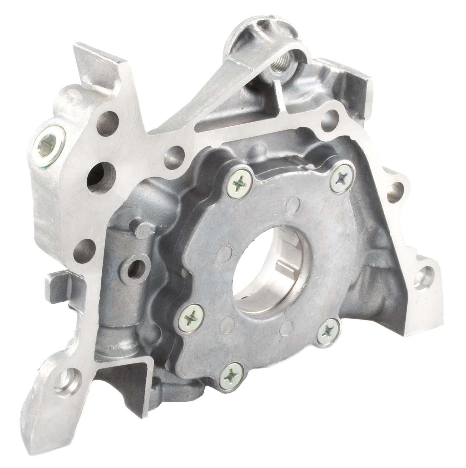 AISIN Engine Oil Pump