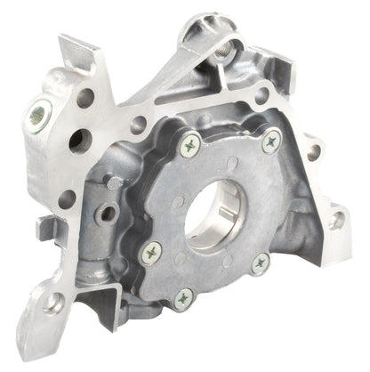 Aisin OPT032