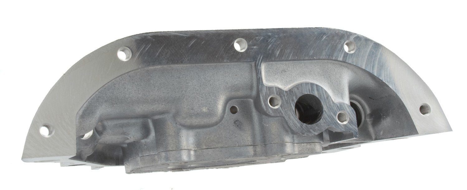 AISIN Engine Oil Pump