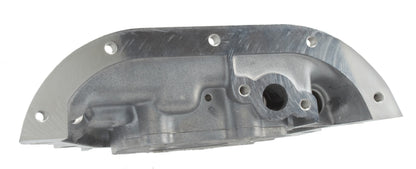 Aisin OPT032